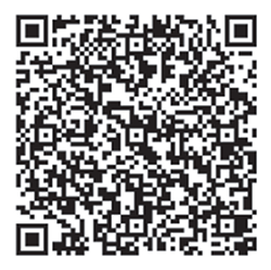 Apprenticeships QR Code