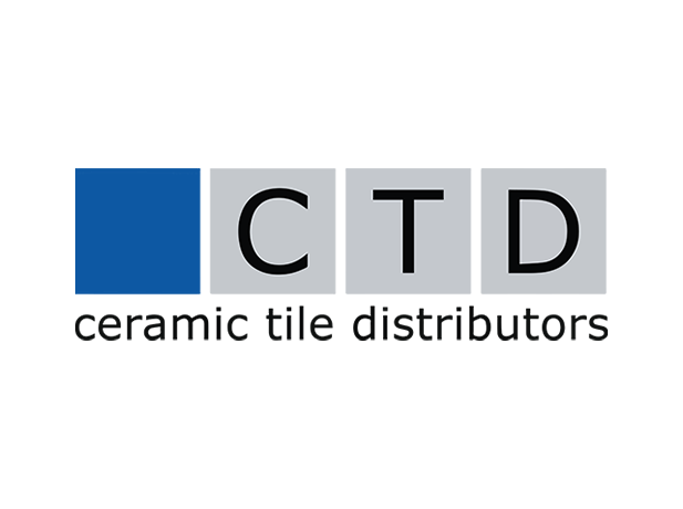 CTD
