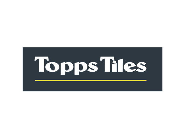 Topps Tiles