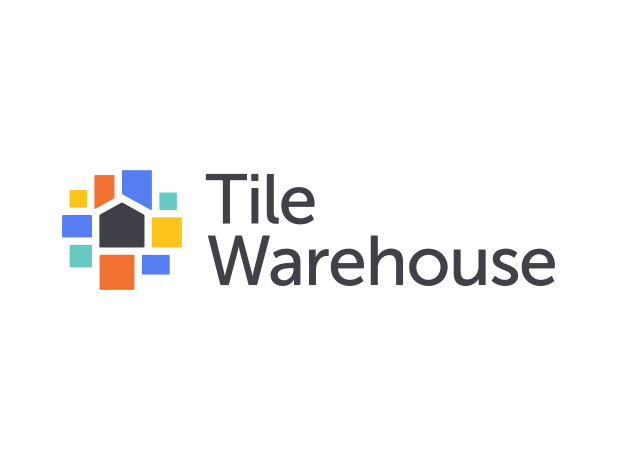 Tile Warehouse