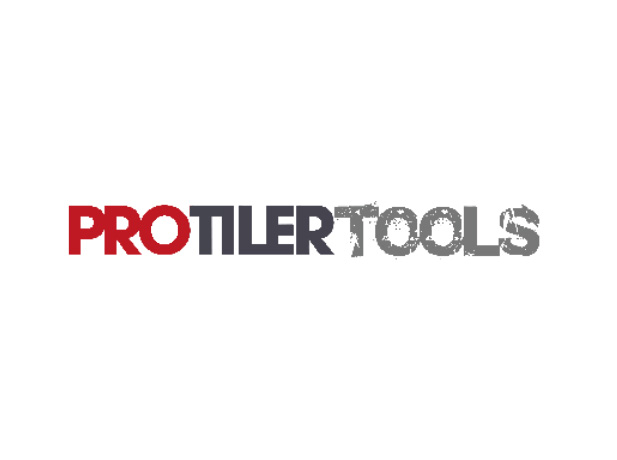Protiler