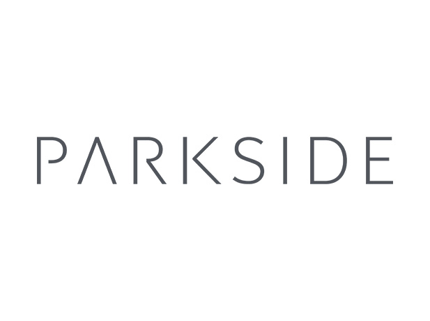 Parkside