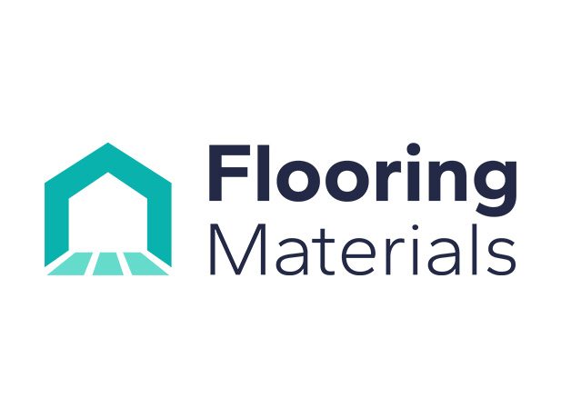 Flooring Materials